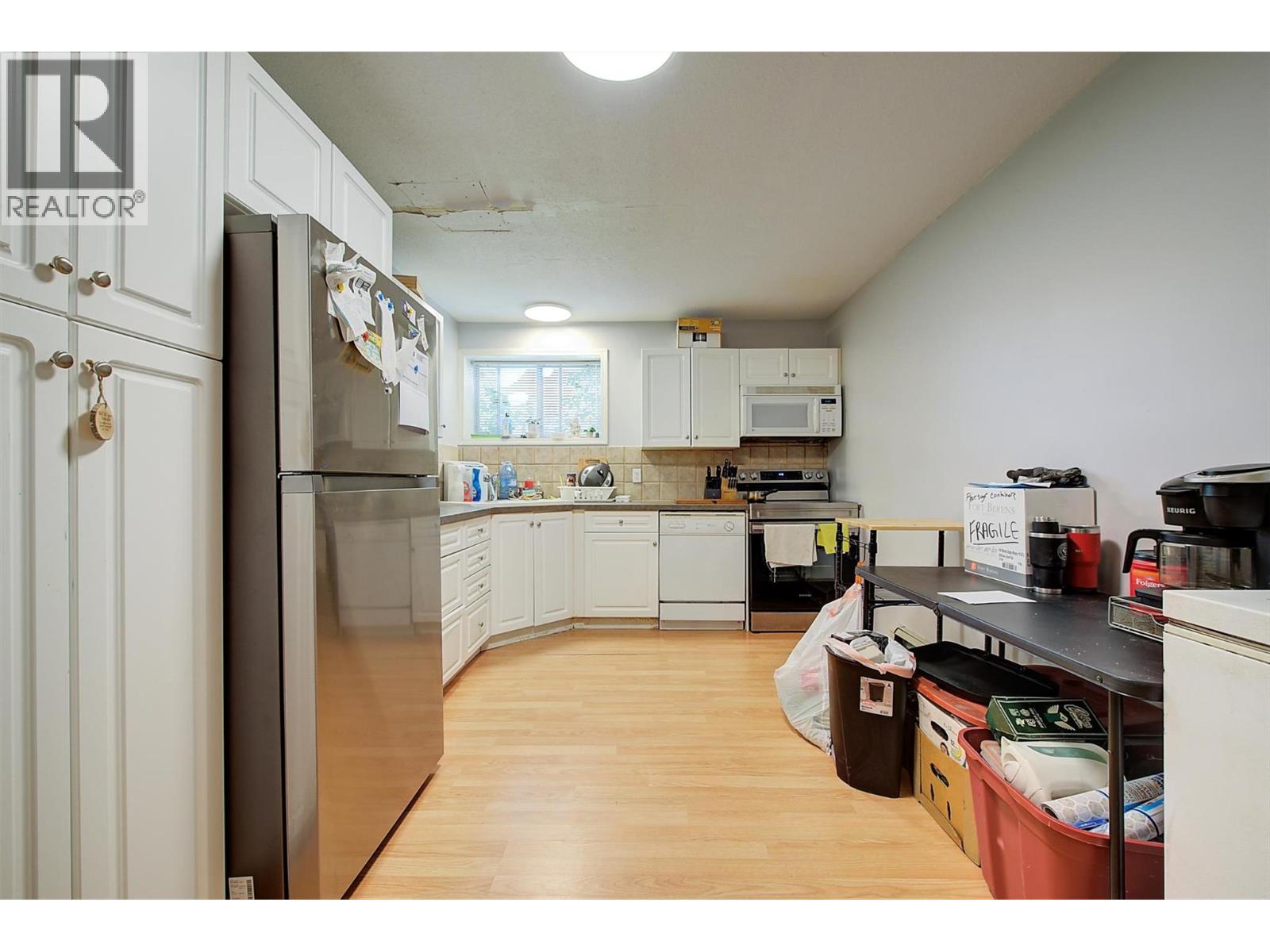 215 Arab Road, Kelowna, British Columbia  V1V 2G8 - Photo 23 - 10382249