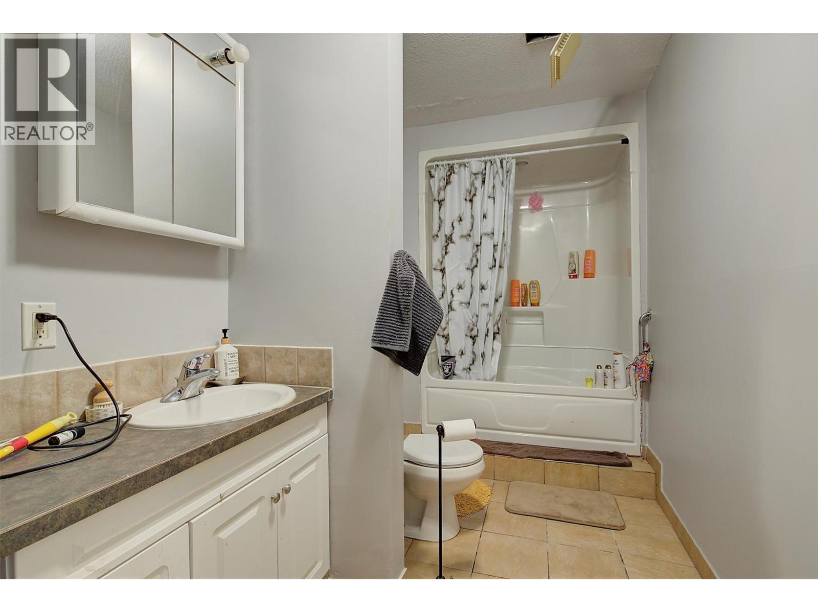 215 Arab Road, Kelowna, British Columbia  V1V 2G8 - Photo 24 - 10382249