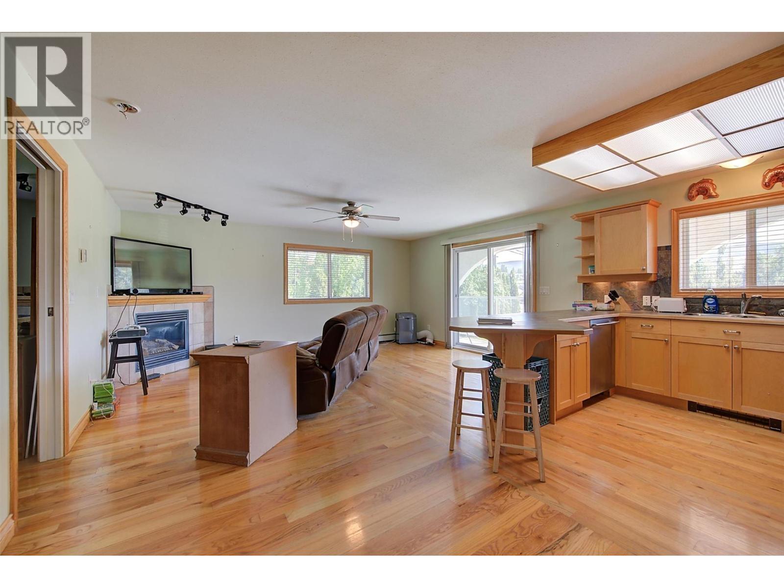 215 Arab Road, Kelowna, British Columbia  V1V 2G8 - Photo 27 - 10382249