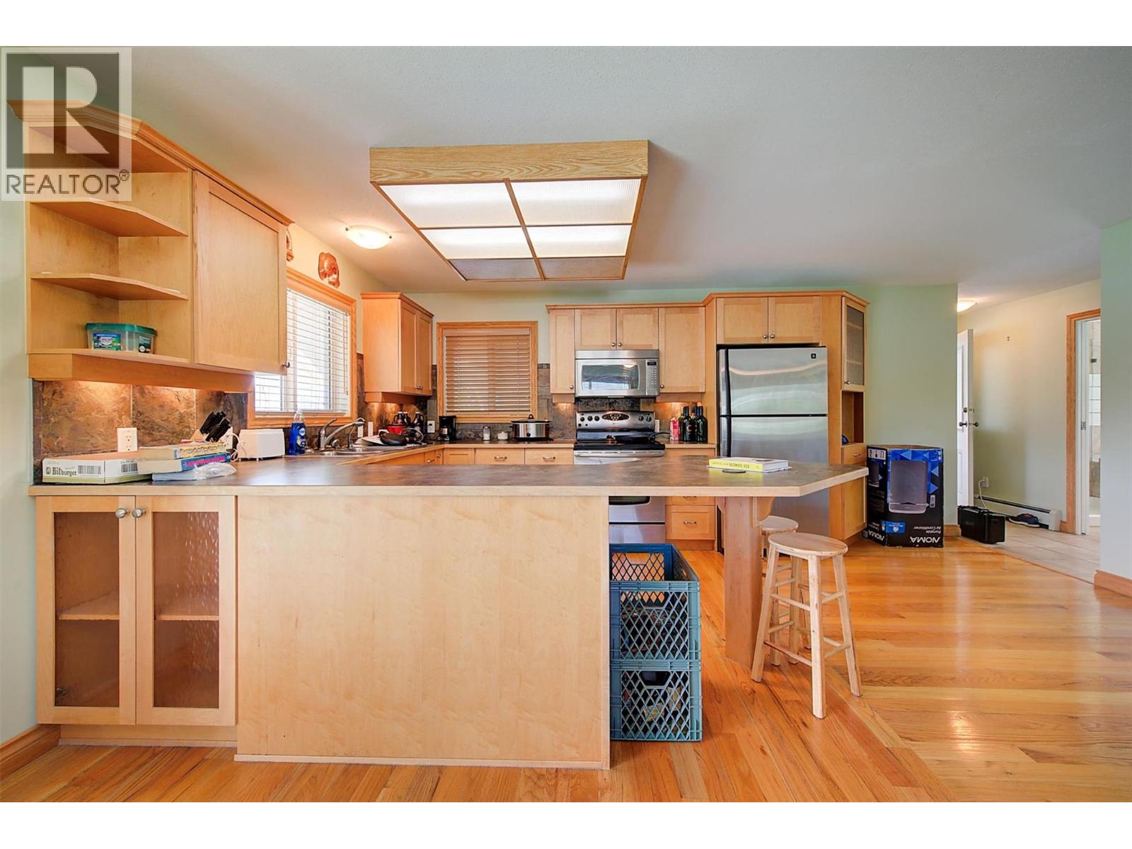 215 Arab Road, Kelowna, British Columbia  V1V 2G8 - Photo 28 - 10382249