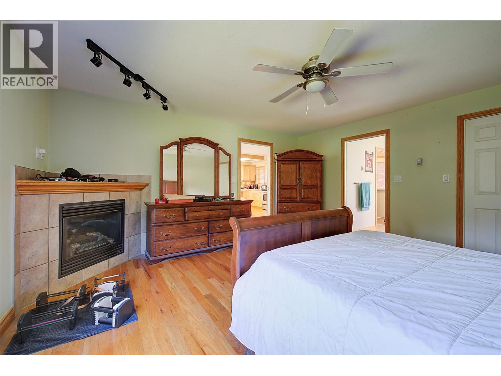 215 Arab Road, Kelowna, British Columbia  V1V 2G8 - Photo 29 - 10382249