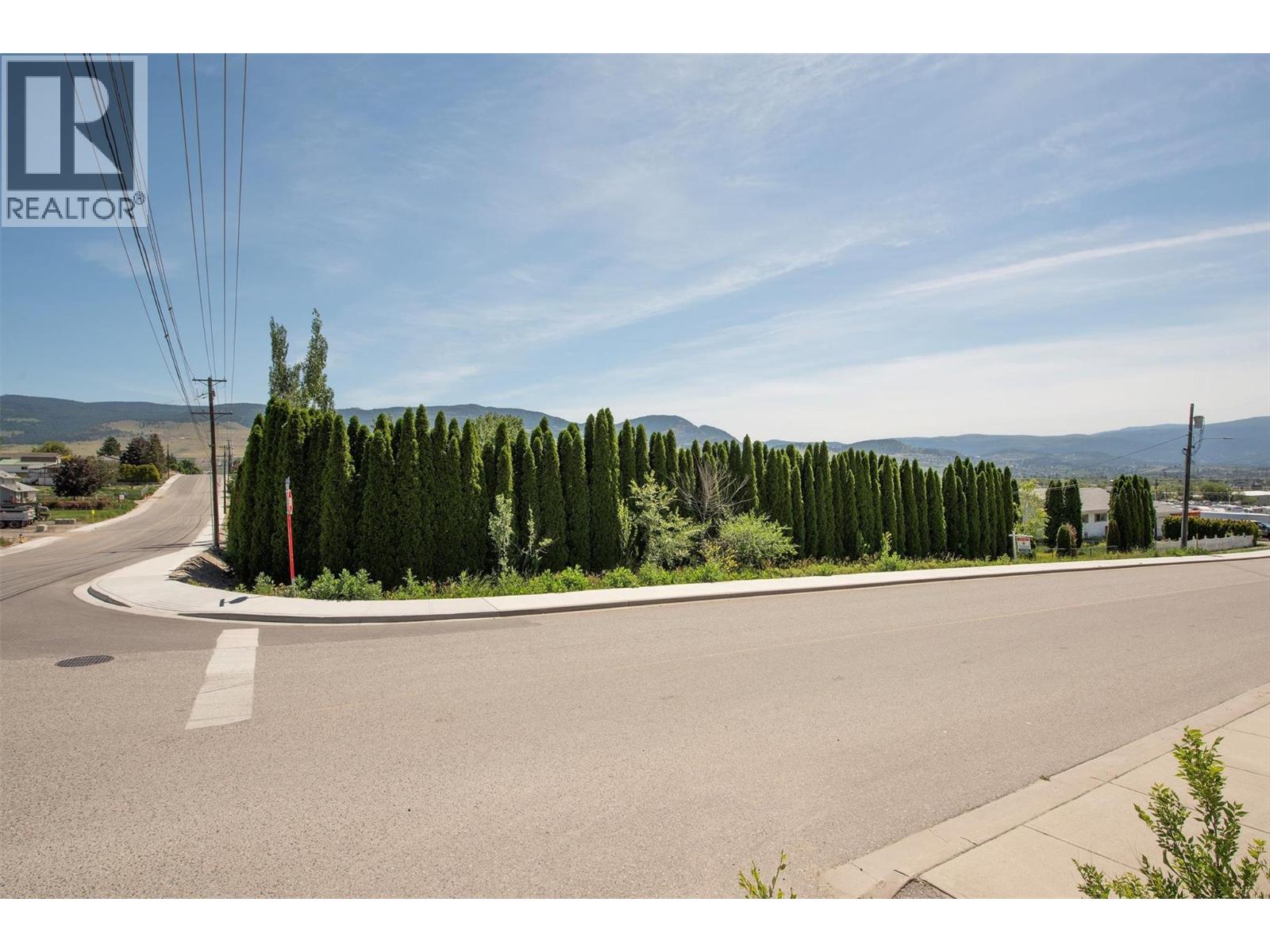 215 Arab Road, Kelowna, British Columbia  V1V 2G8 - Photo 34 - 10382249