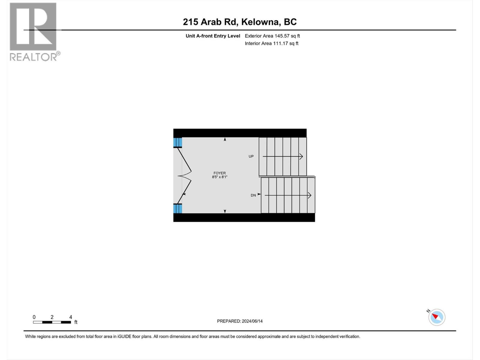 215 Arab Road, Kelowna, British Columbia  V1V 2G8 - Photo 37 - 10382249