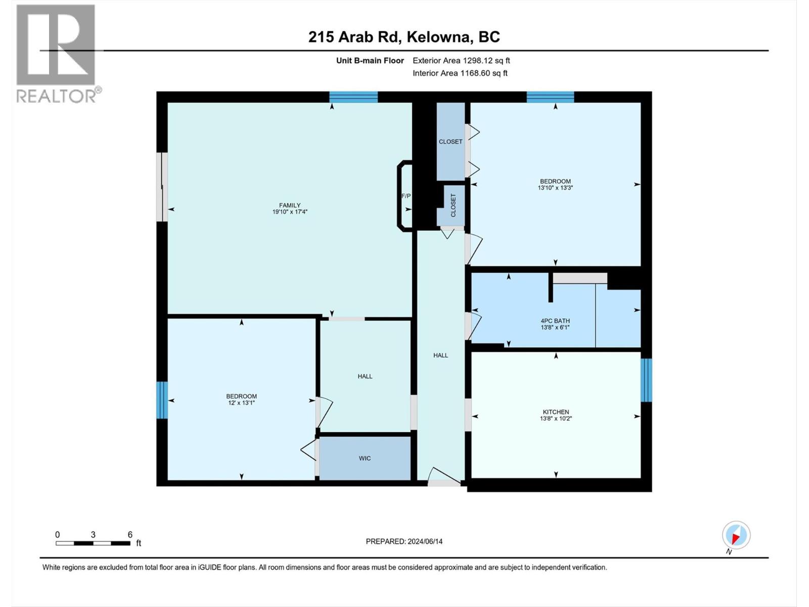 215 Arab Road, Kelowna, British Columbia  V1V 2G8 - Photo 38 - 10382249