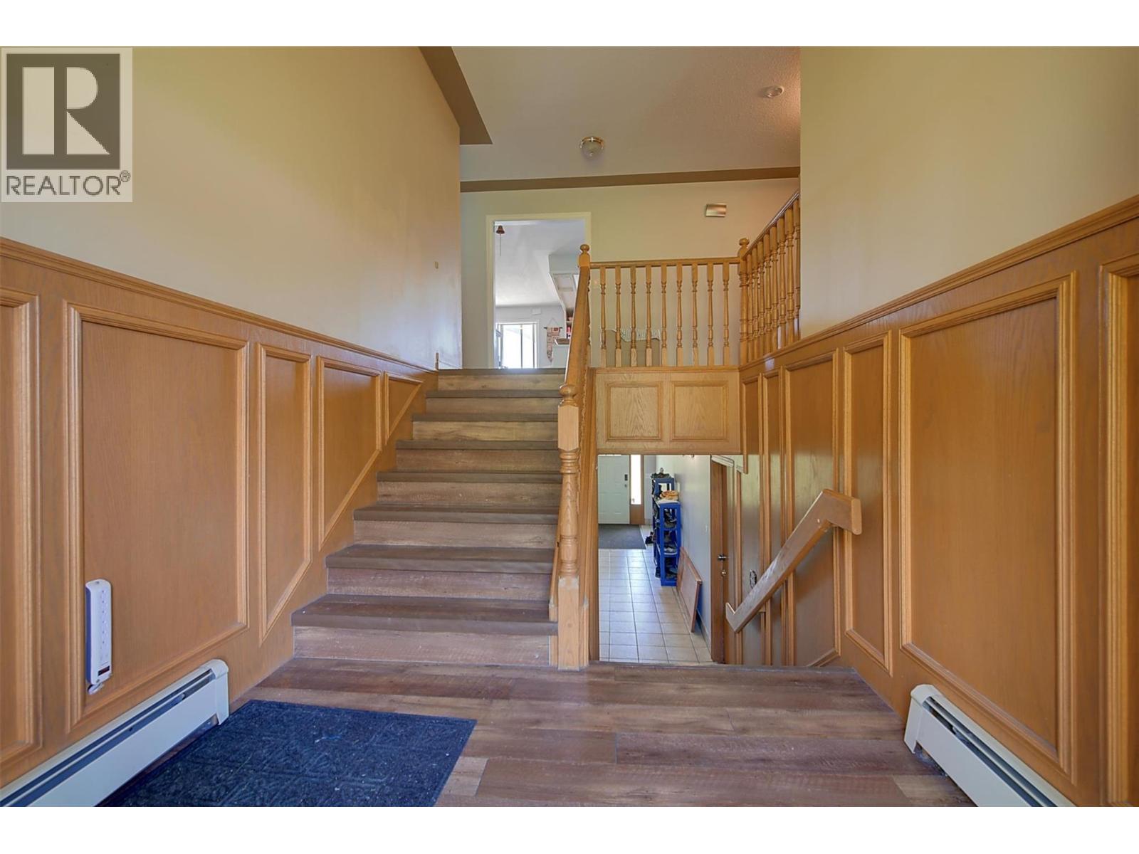 215 Arab Road, Kelowna, British Columbia  V1V 2G8 - Photo 4 - 10382249