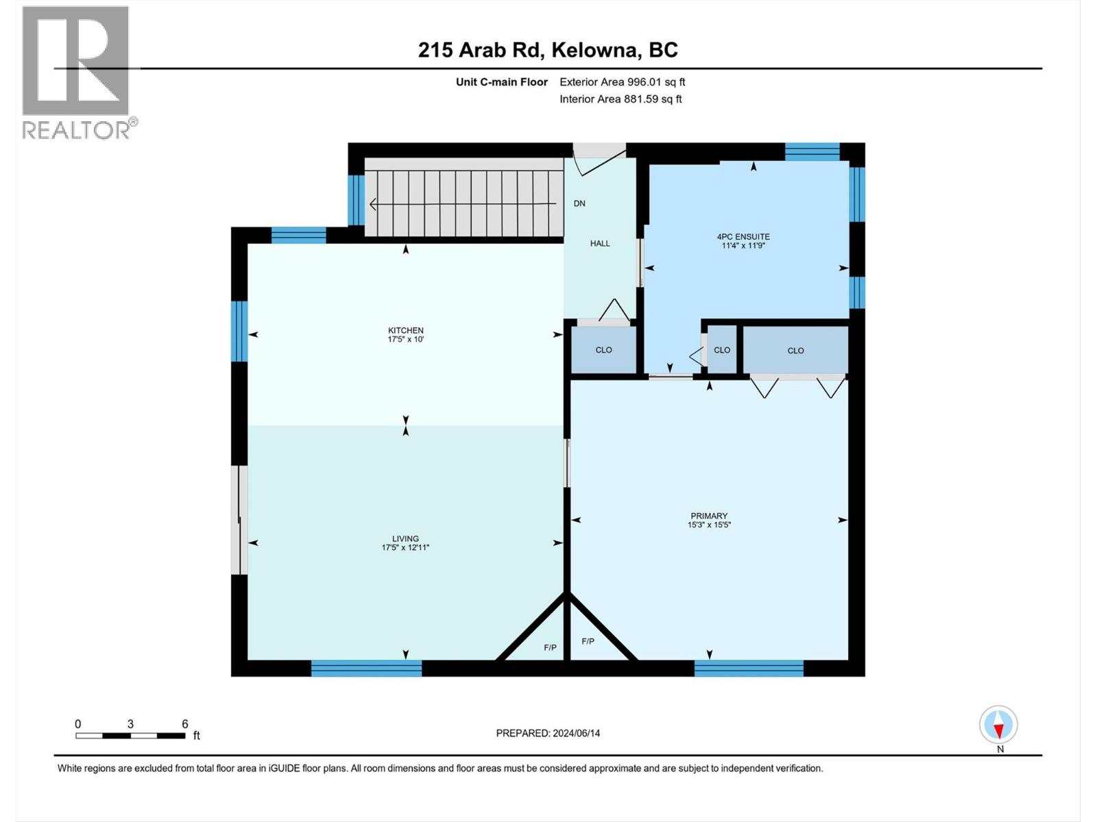 215 Arab Road, Kelowna, British Columbia  V1V 2G8 - Photo 40 - 10382249