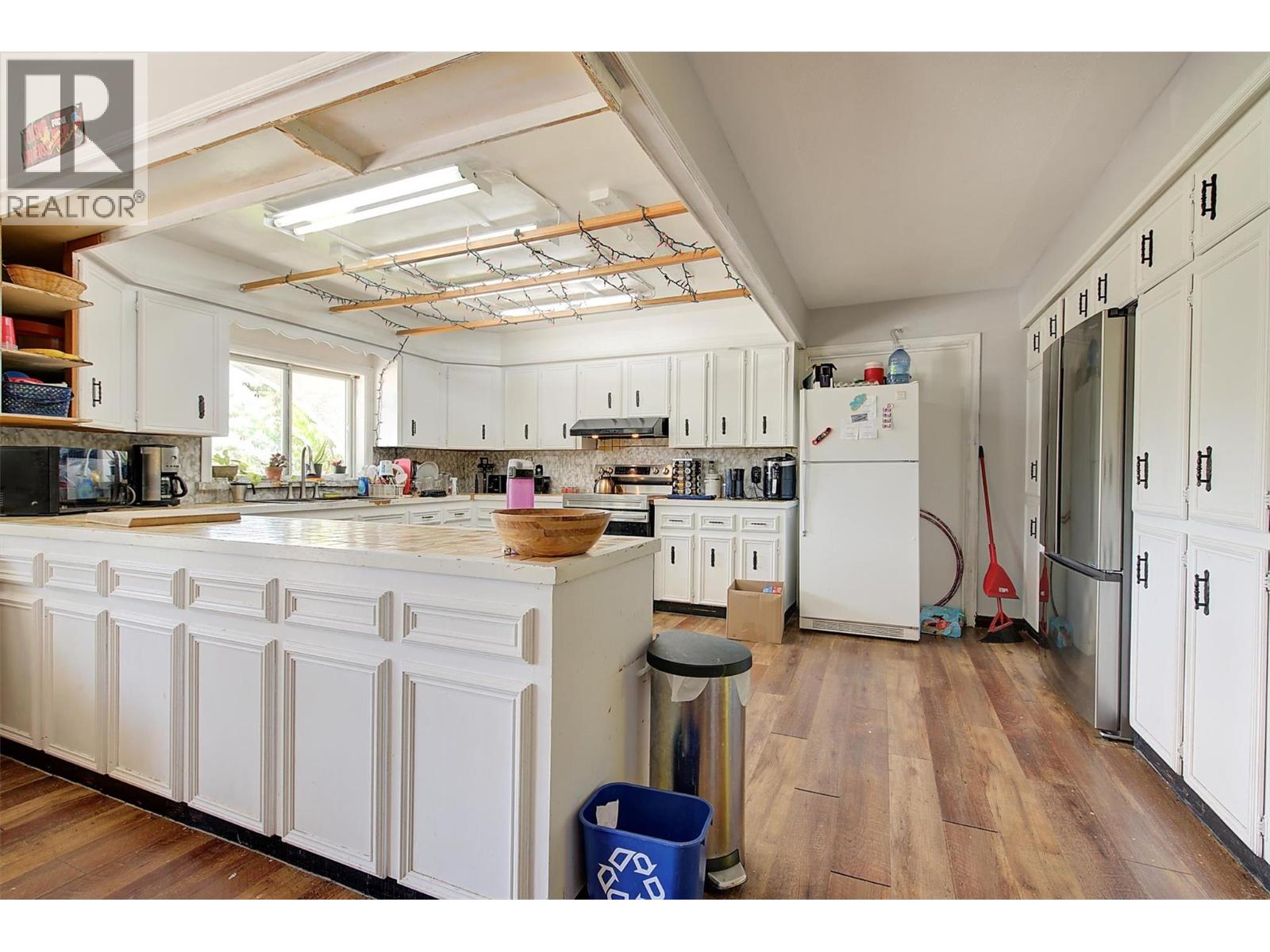 215 Arab Road, Kelowna, British Columbia  V1V 2G8 - Photo 7 - 10382249