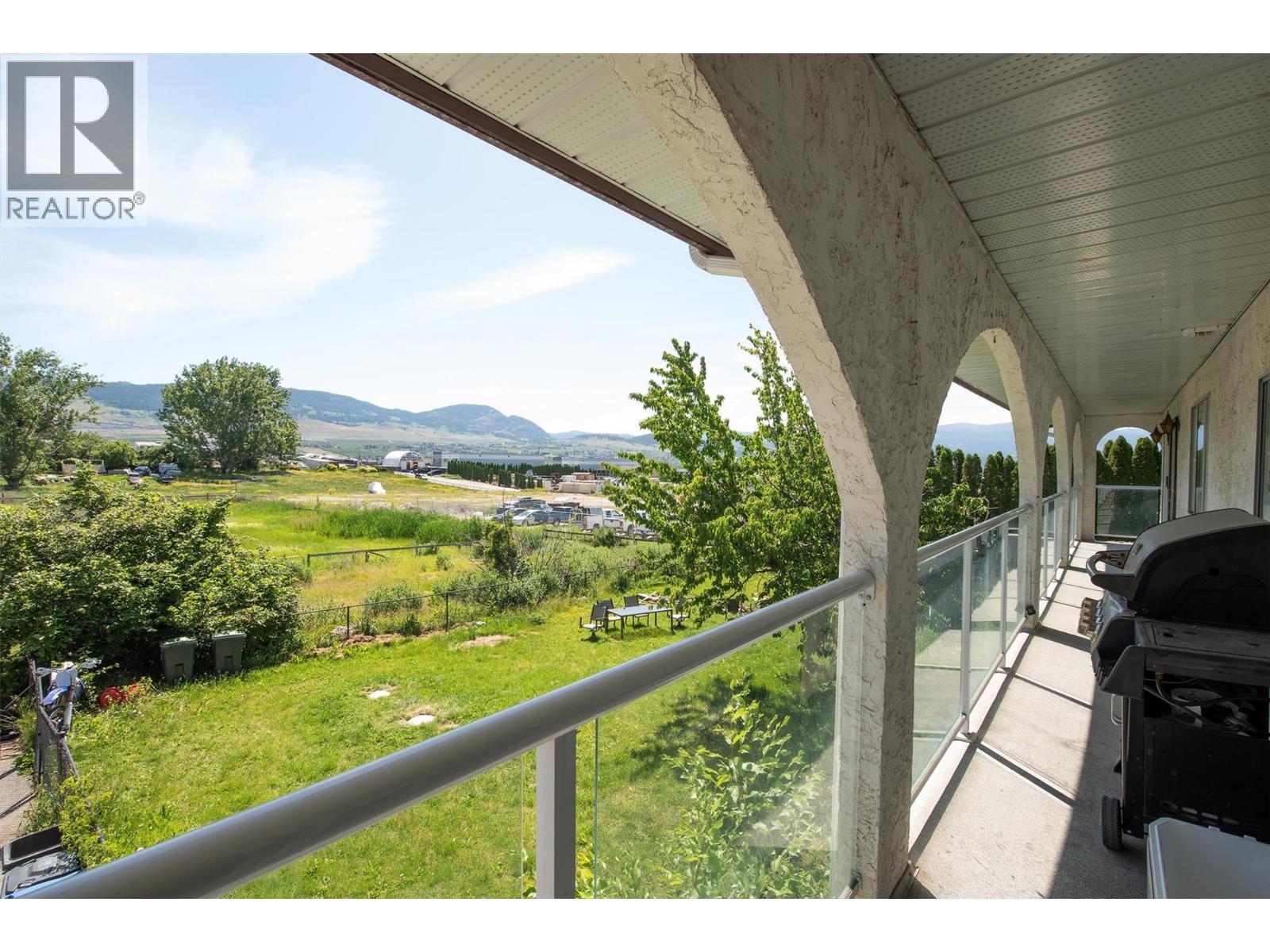 215 Arab Road, Kelowna, British Columbia  V1V 2G8 - Photo 8 - 10382249