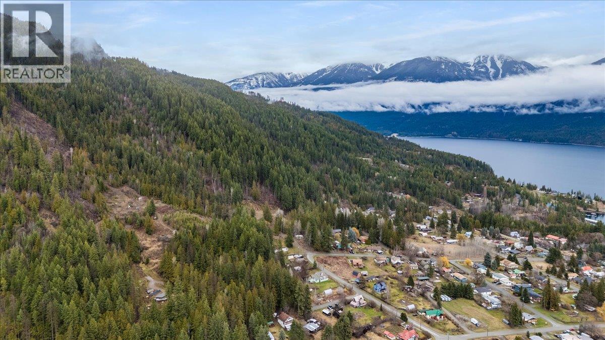 Lot 1 Sherman Street, Kaslo, British Columbia  V0G 1M0 - Photo 10 - 10381185