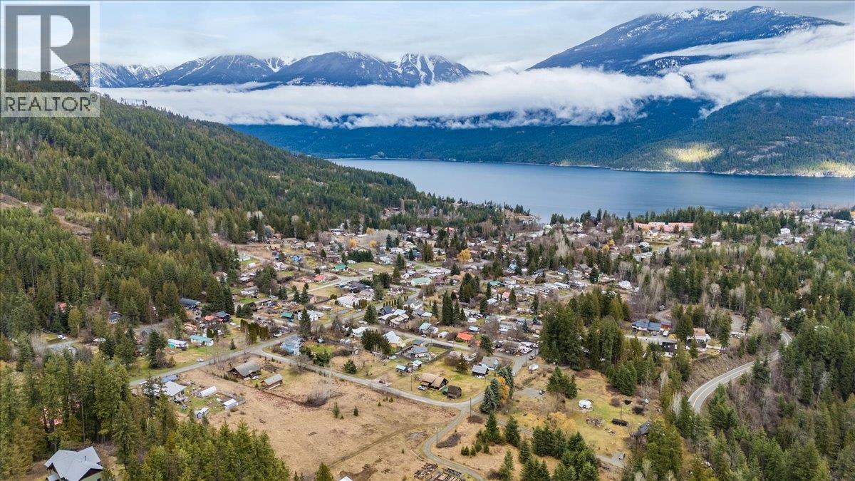 Lot 1 Sherman Street, Kaslo, British Columbia  V0G 1M0 - Photo 11 - 10381185