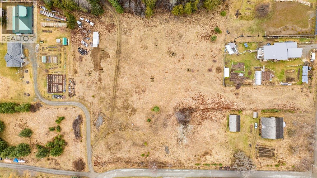 Lot 1 Sherman Street, Kaslo, British Columbia  V0G 1M0 - Photo 12 - 10381185