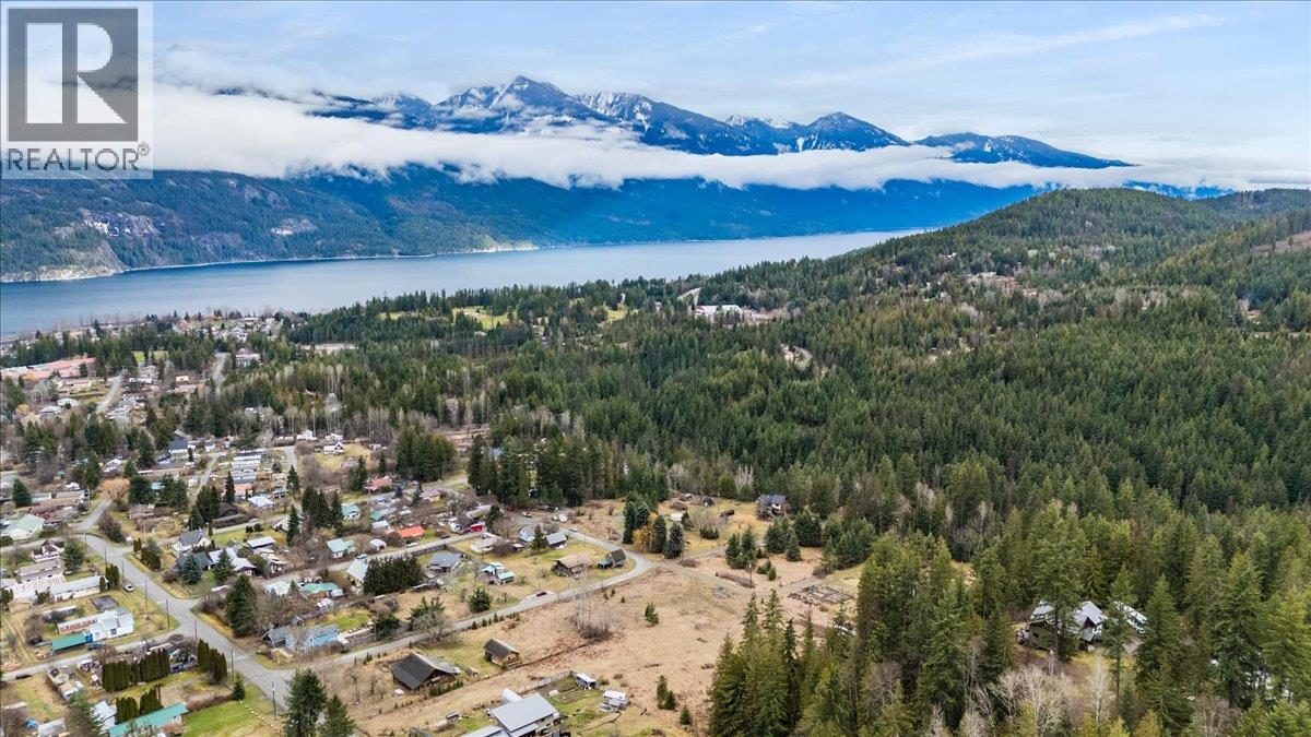 Lot 1 Sherman Street, Kaslo, British Columbia  V0G 1M0 - Photo 14 - 10381185