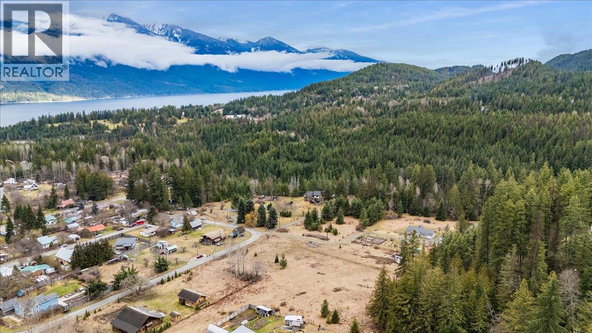 Lot 1 Sherman Street, Kaslo, British Columbia  V0G 1M0 - Photo 15 - 10381185