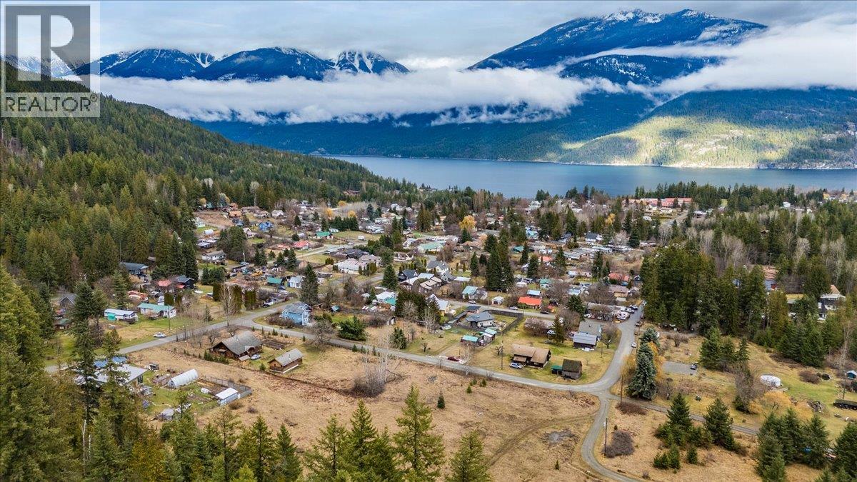 Lot 1 Sherman Street, Kaslo, British Columbia  V0G 1M0 - Photo 18 - 10381185