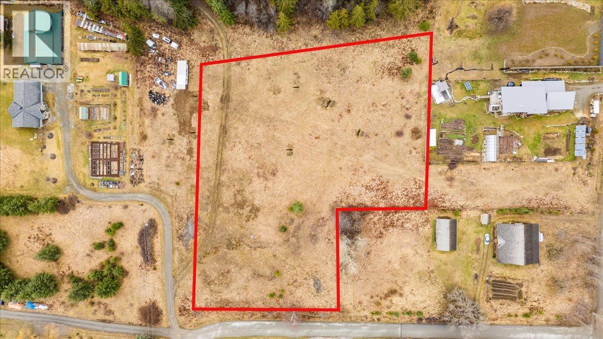 Lot 1 Sherman Street, Kaslo, British Columbia  V0G 1M0 - Photo 2 - 10381185