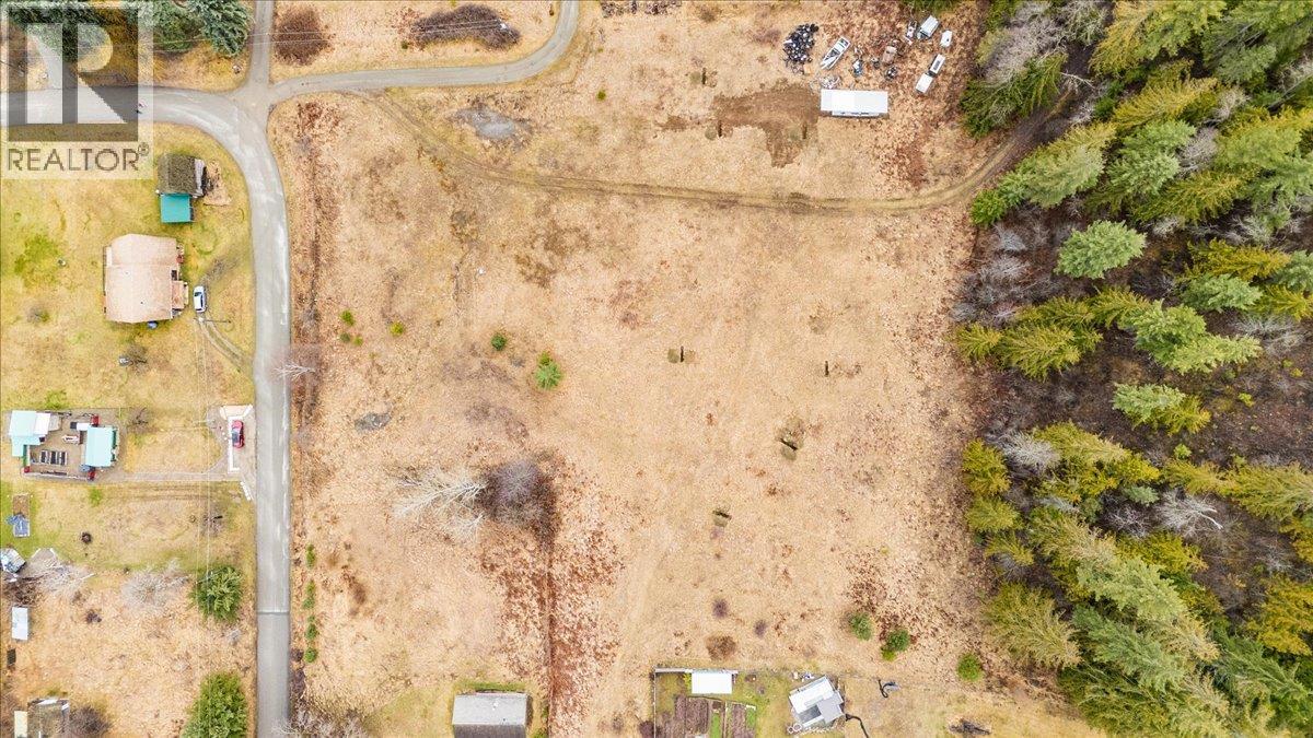 Lot 1 Sherman Street, Kaslo, British Columbia  V0G 1M0 - Photo 7 - 10381185