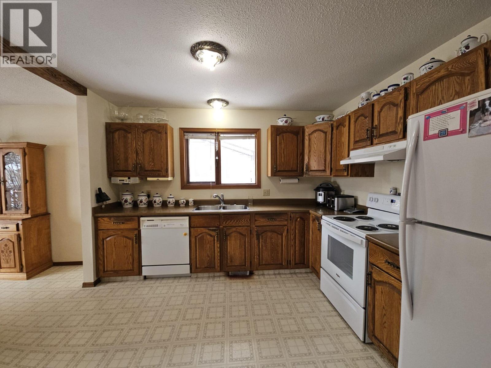 167 Sukunka Avenue, Tumbler Ridge, British Columbia  V0C 2W0 - Photo 12 - 10382523