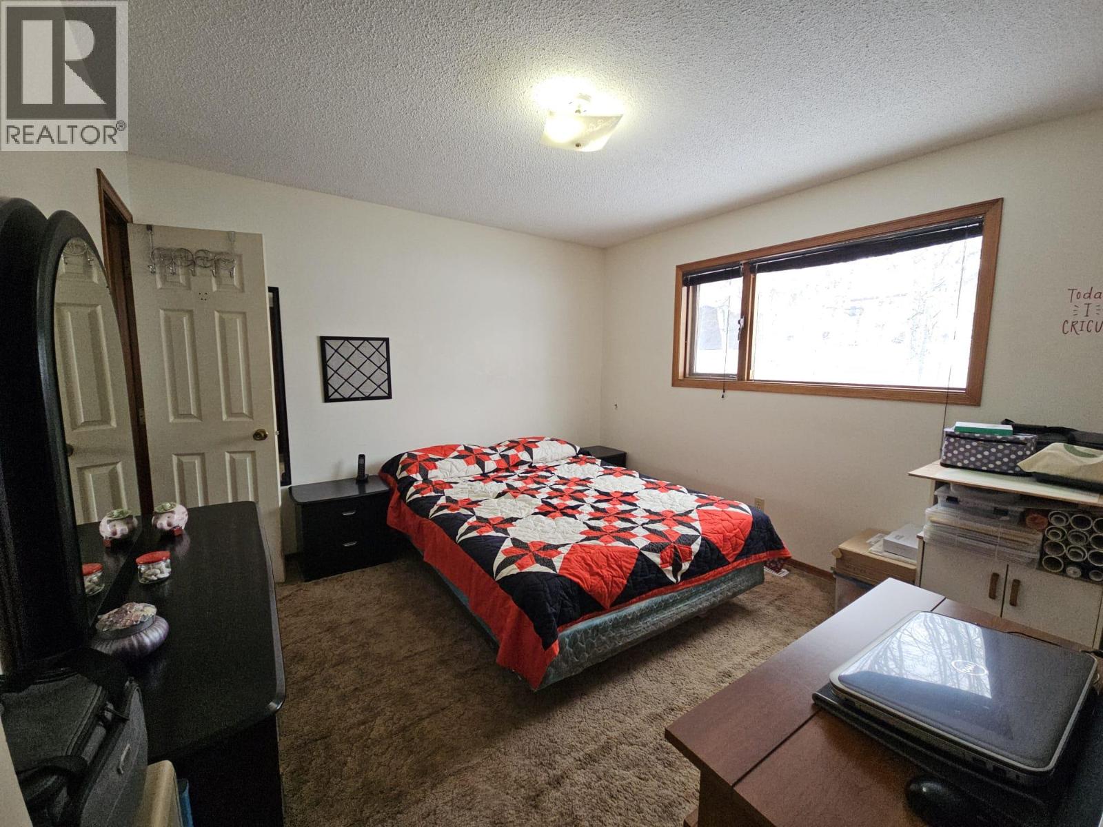 167 Sukunka Avenue, Tumbler Ridge, British Columbia  V0C 2W0 - Photo 18 - 10382523