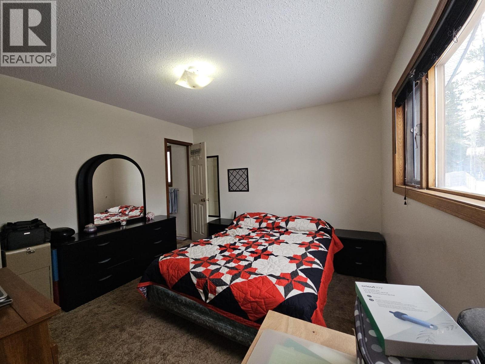 167 Sukunka Avenue, Tumbler Ridge, British Columbia  V0C 2W0 - Photo 19 - 10382523