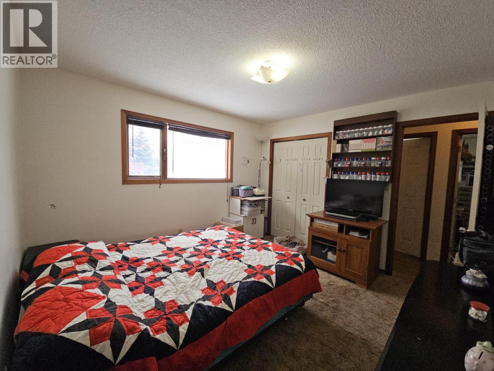 167 Sukunka Avenue, Tumbler Ridge, British Columbia  V0C 2W0 - Photo 21 - 10382523