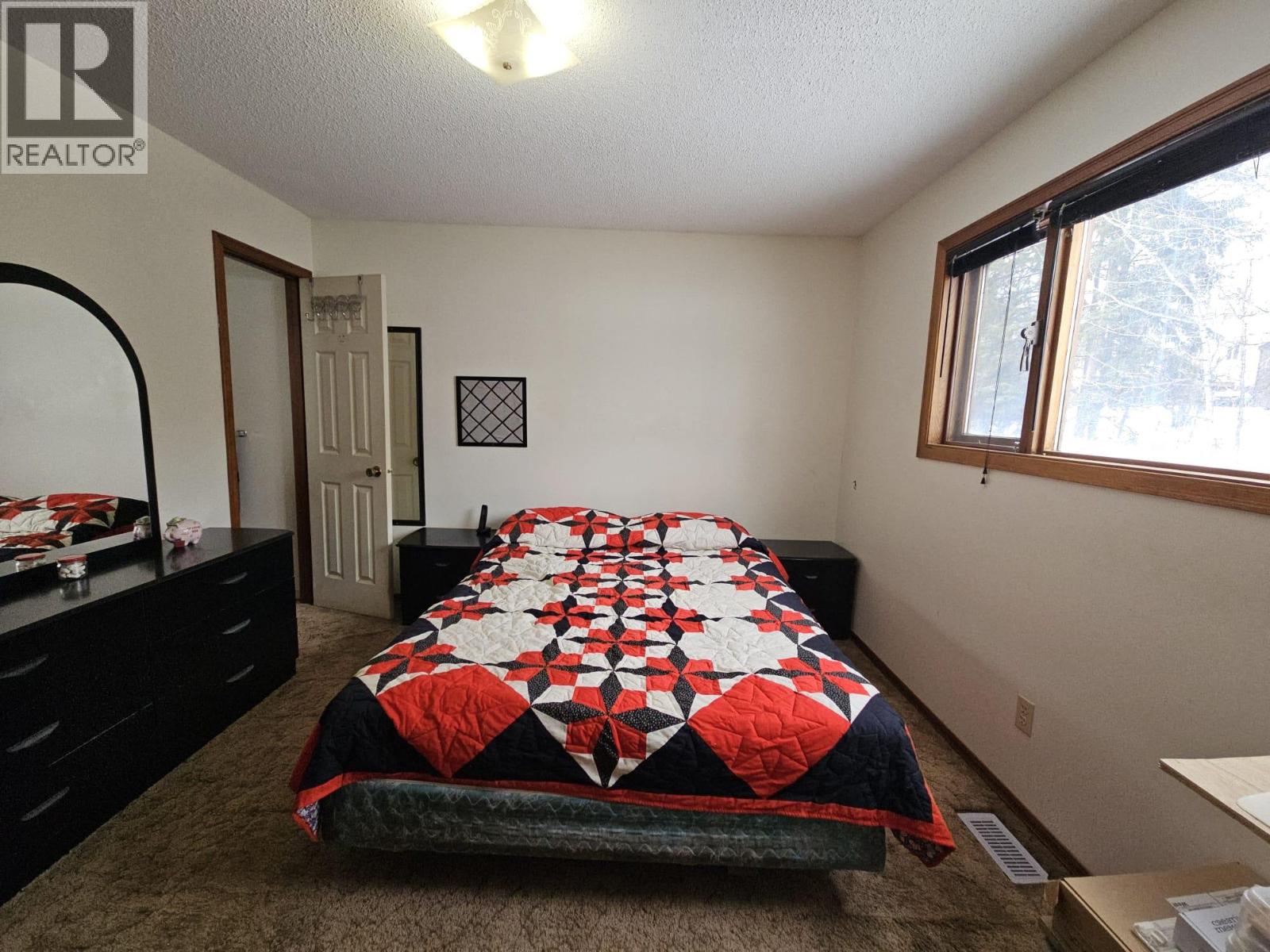 167 Sukunka Avenue, Tumbler Ridge, British Columbia  V0C 2W0 - Photo 22 - 10382523