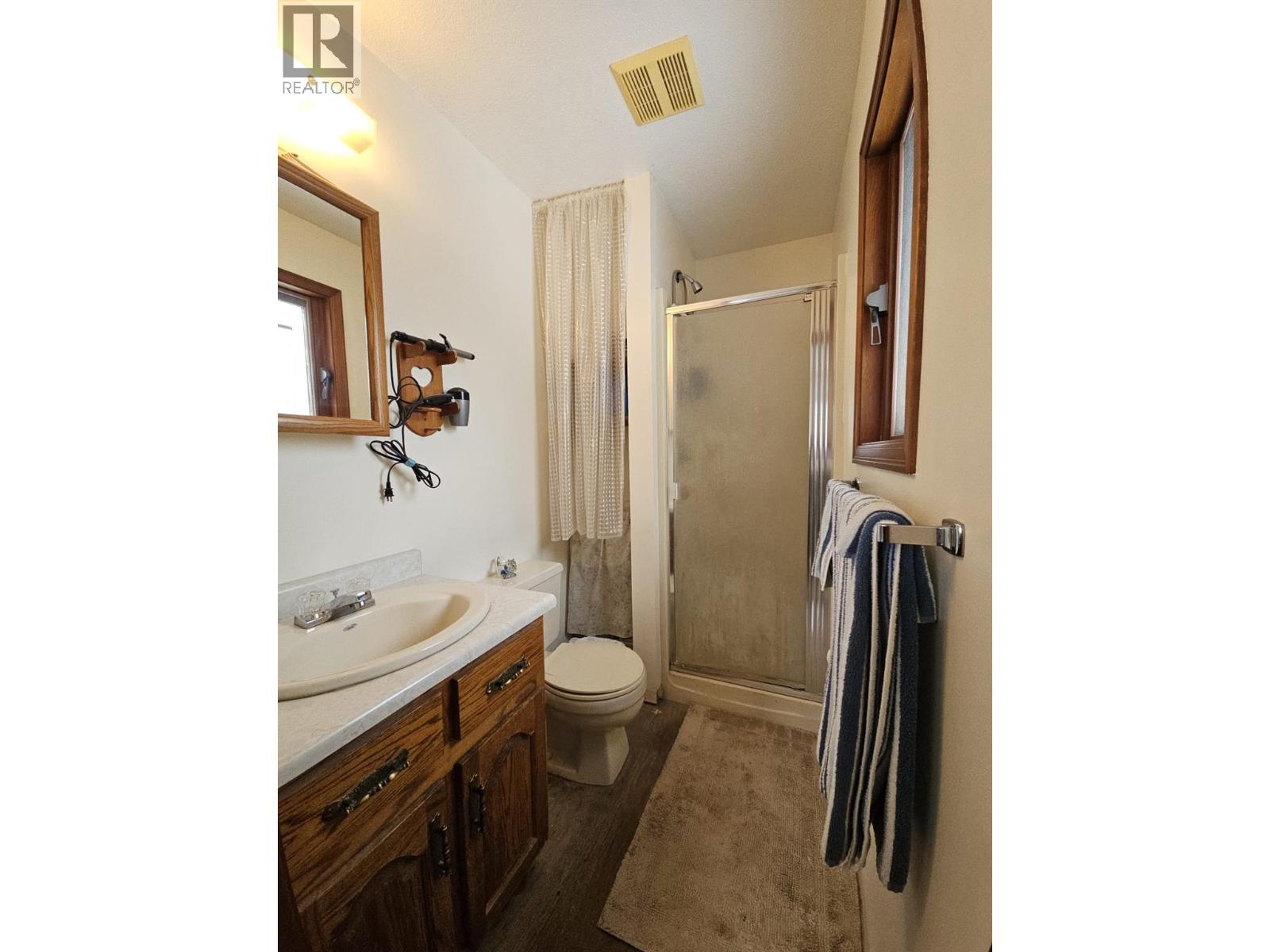 167 Sukunka Avenue, Tumbler Ridge, British Columbia  V0C 2W0 - Photo 23 - 10382523