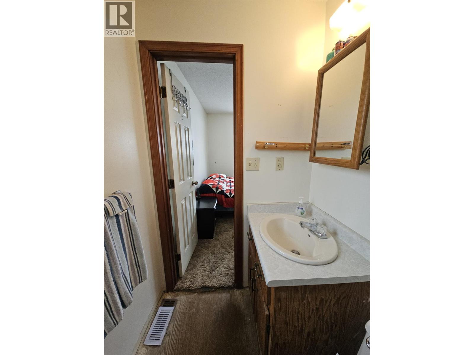 167 Sukunka Avenue, Tumbler Ridge, British Columbia  V0C 2W0 - Photo 24 - 10382523