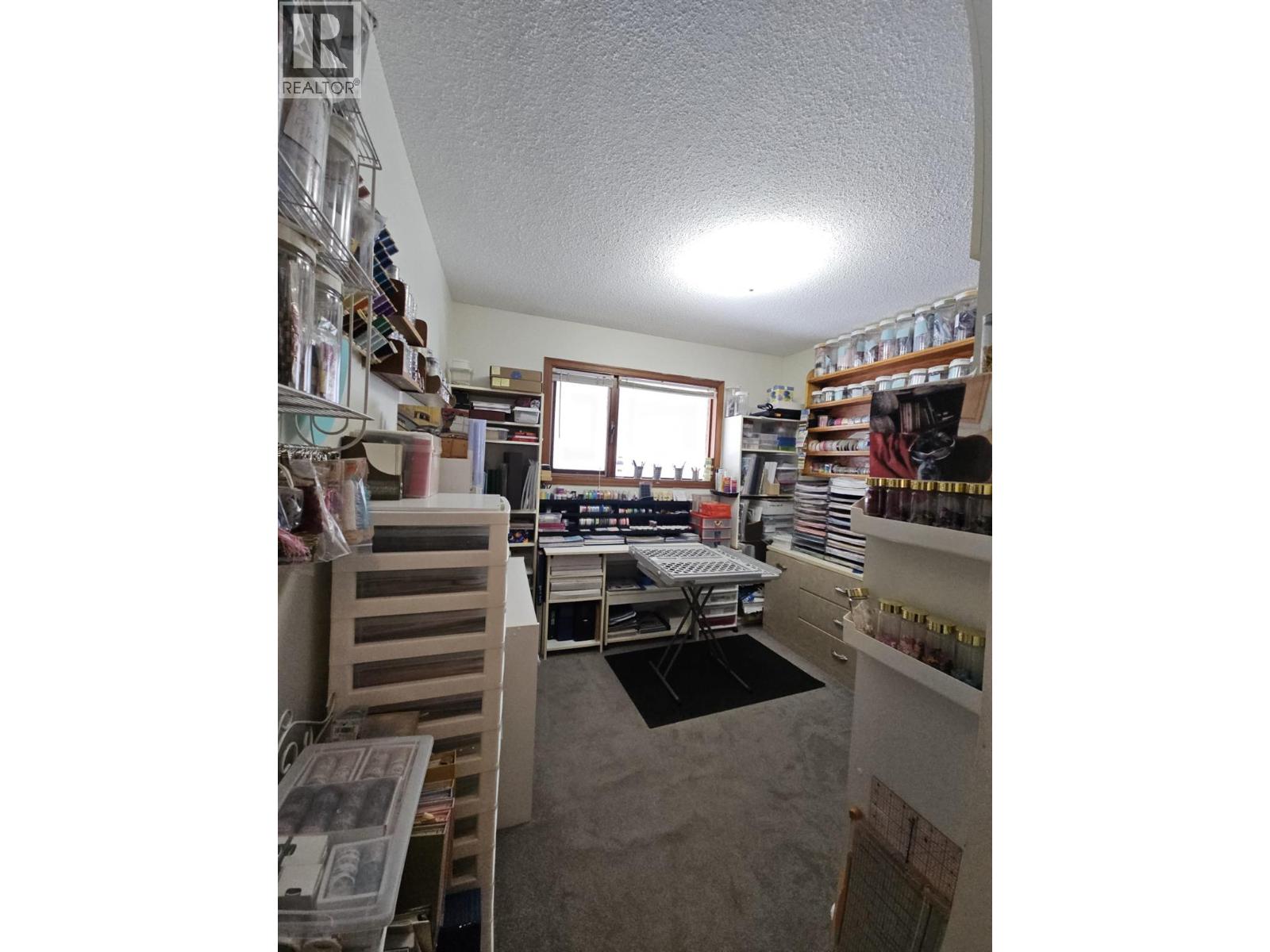 167 Sukunka Avenue, Tumbler Ridge, British Columbia  V0C 2W0 - Photo 25 - 10382523