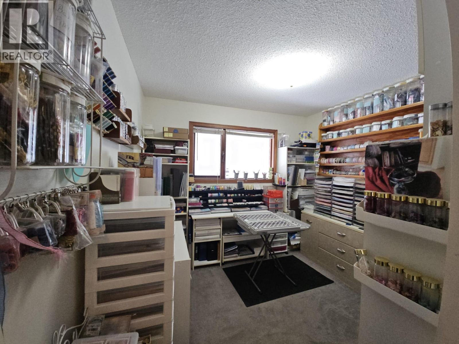 167 Sukunka Avenue, Tumbler Ridge, British Columbia  V0C 2W0 - Photo 26 - 10382523