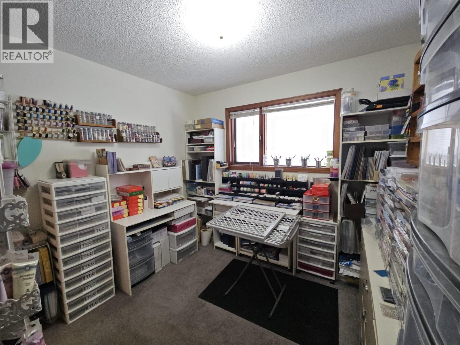 167 Sukunka Avenue, Tumbler Ridge, British Columbia  V0C 2W0 - Photo 28 - 10382523