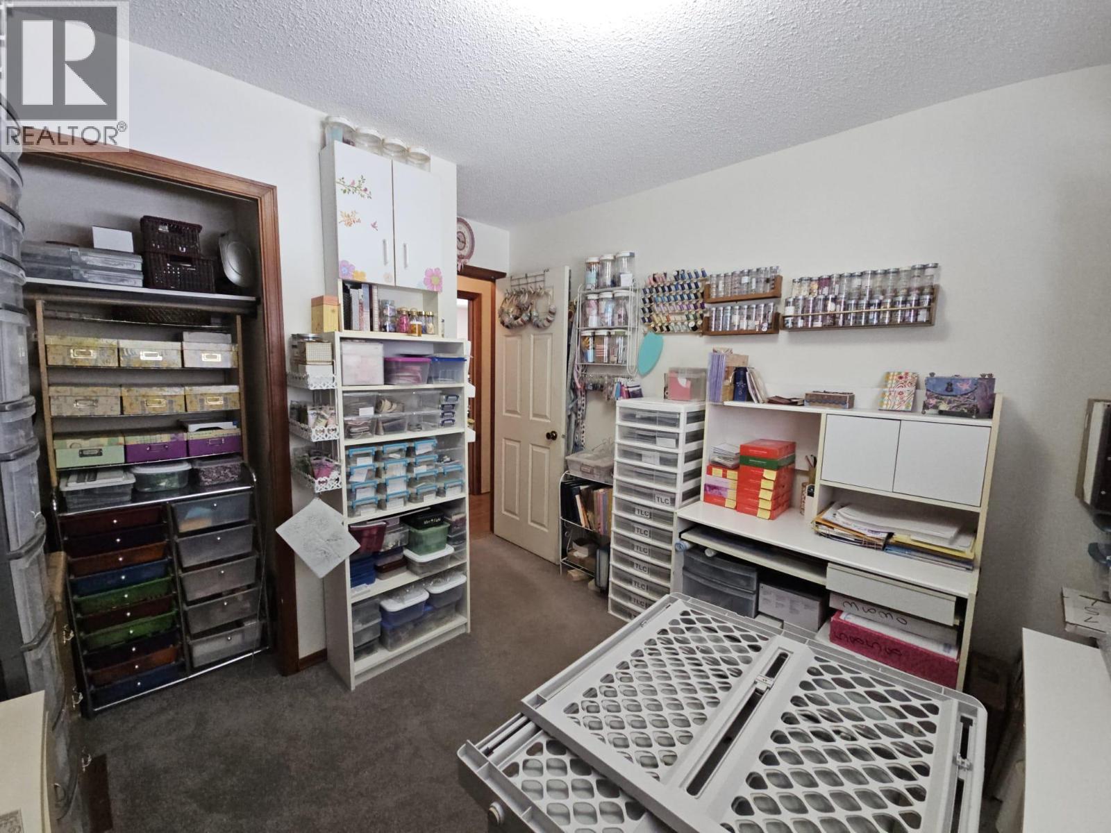 167 Sukunka Avenue, Tumbler Ridge, British Columbia  V0C 2W0 - Photo 29 - 10382523