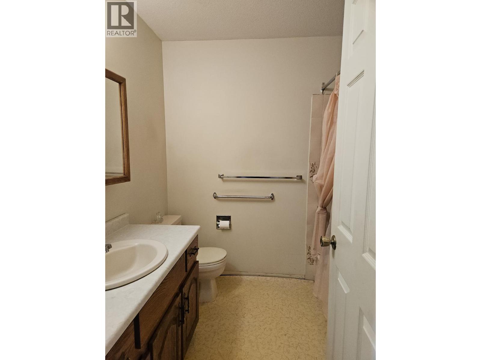 167 Sukunka Avenue, Tumbler Ridge, British Columbia  V0C 2W0 - Photo 30 - 10382523