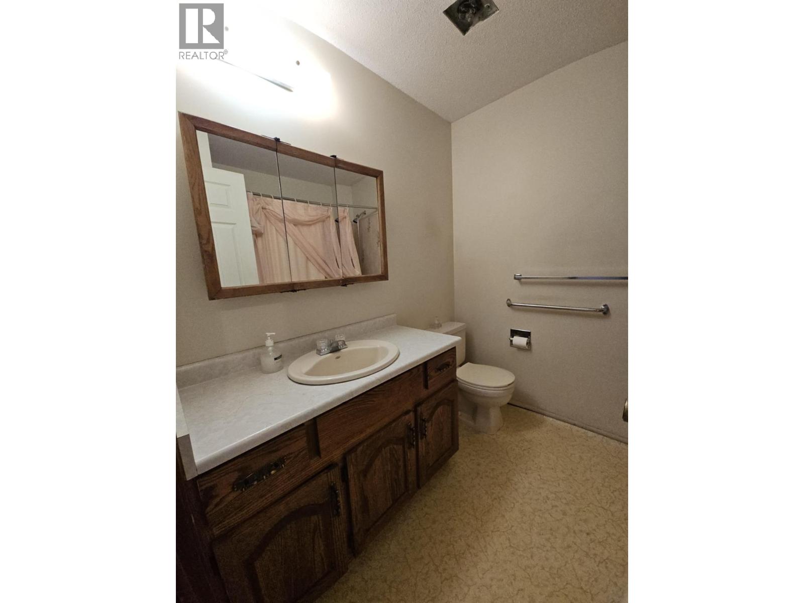 167 Sukunka Avenue, Tumbler Ridge, British Columbia  V0C 2W0 - Photo 31 - 10382523