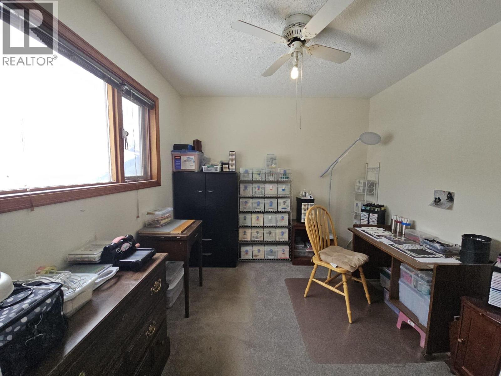 167 Sukunka Avenue, Tumbler Ridge, British Columbia  V0C 2W0 - Photo 35 - 10382523