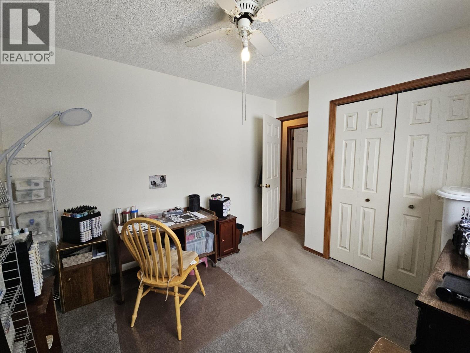 167 Sukunka Avenue, Tumbler Ridge, British Columbia  V0C 2W0 - Photo 36 - 10382523