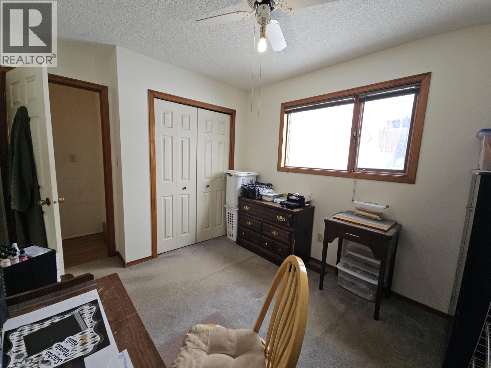 167 Sukunka Avenue, Tumbler Ridge, British Columbia  V0C 2W0 - Photo 37 - 10382523