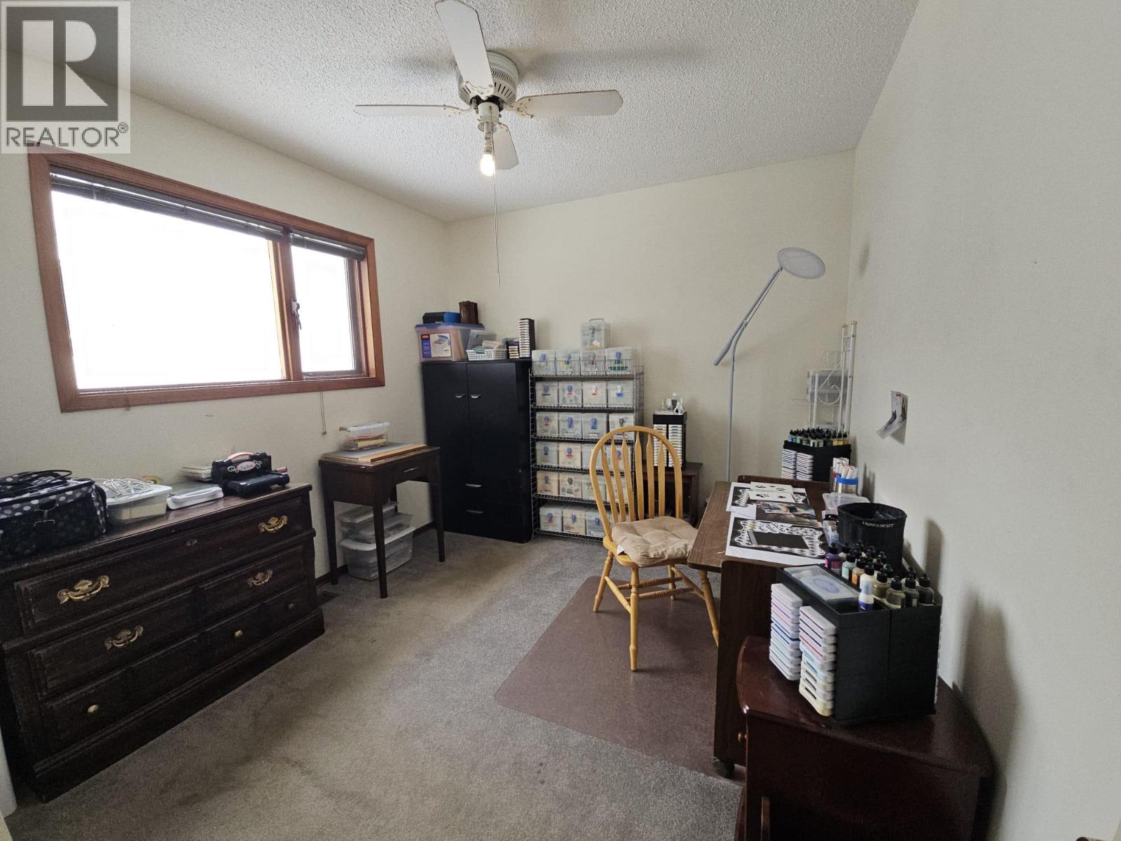 167 Sukunka Avenue, Tumbler Ridge, British Columbia  V0C 2W0 - Photo 38 - 10382523