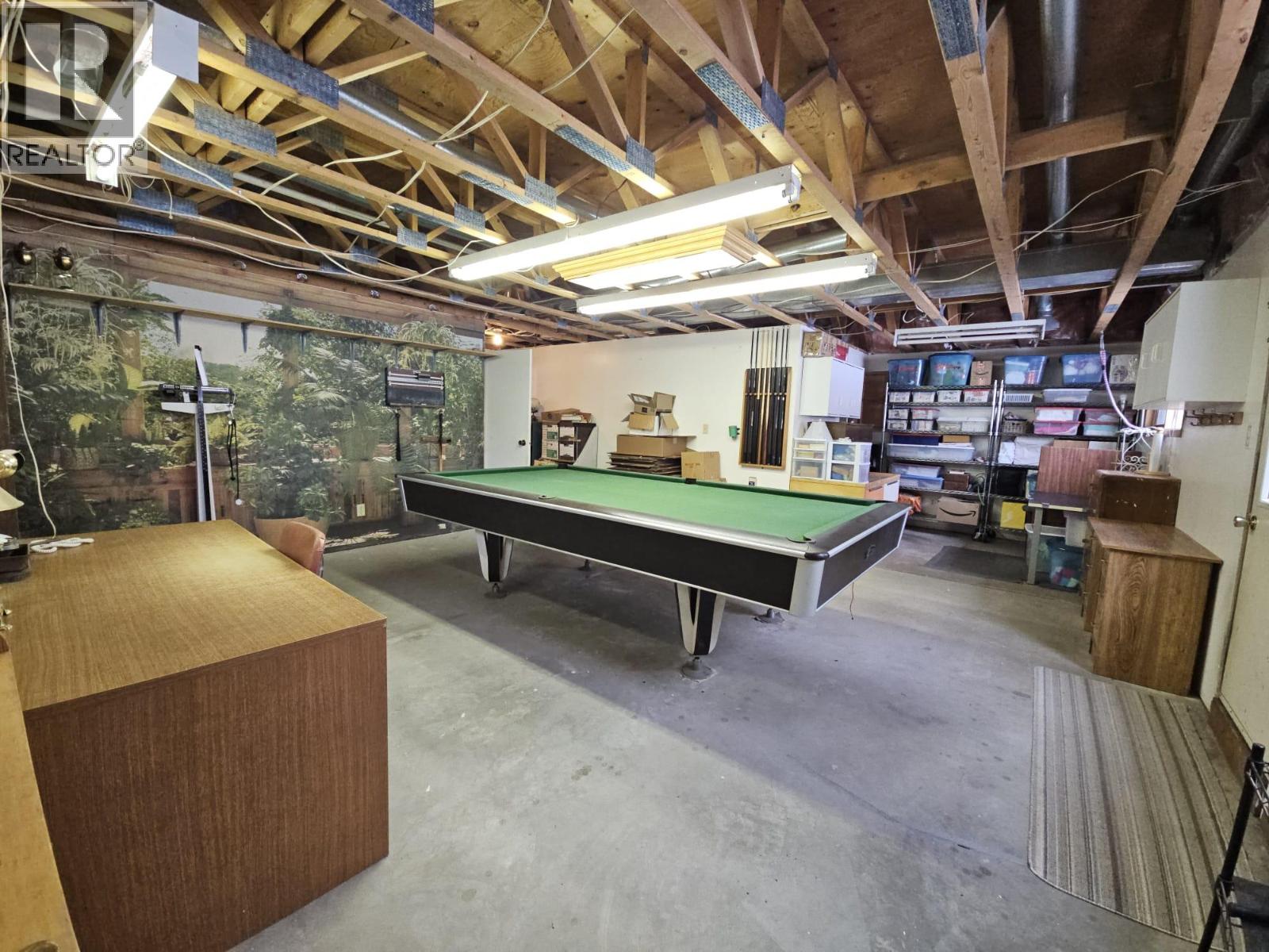 167 Sukunka Avenue, Tumbler Ridge, British Columbia  V0C 2W0 - Photo 40 - 10382523