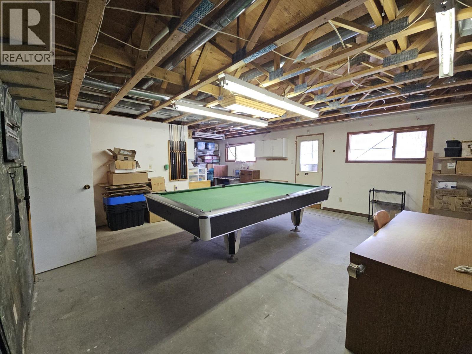 167 Sukunka Avenue, Tumbler Ridge, British Columbia  V0C 2W0 - Photo 41 - 10382523