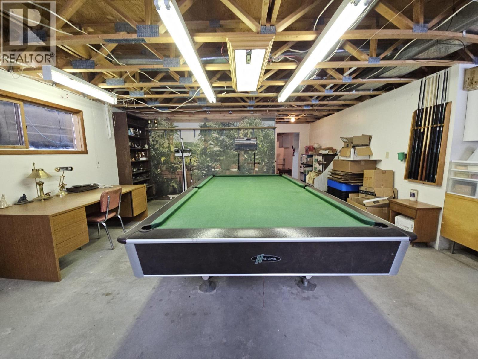 167 Sukunka Avenue, Tumbler Ridge, British Columbia  V0C 2W0 - Photo 42 - 10382523