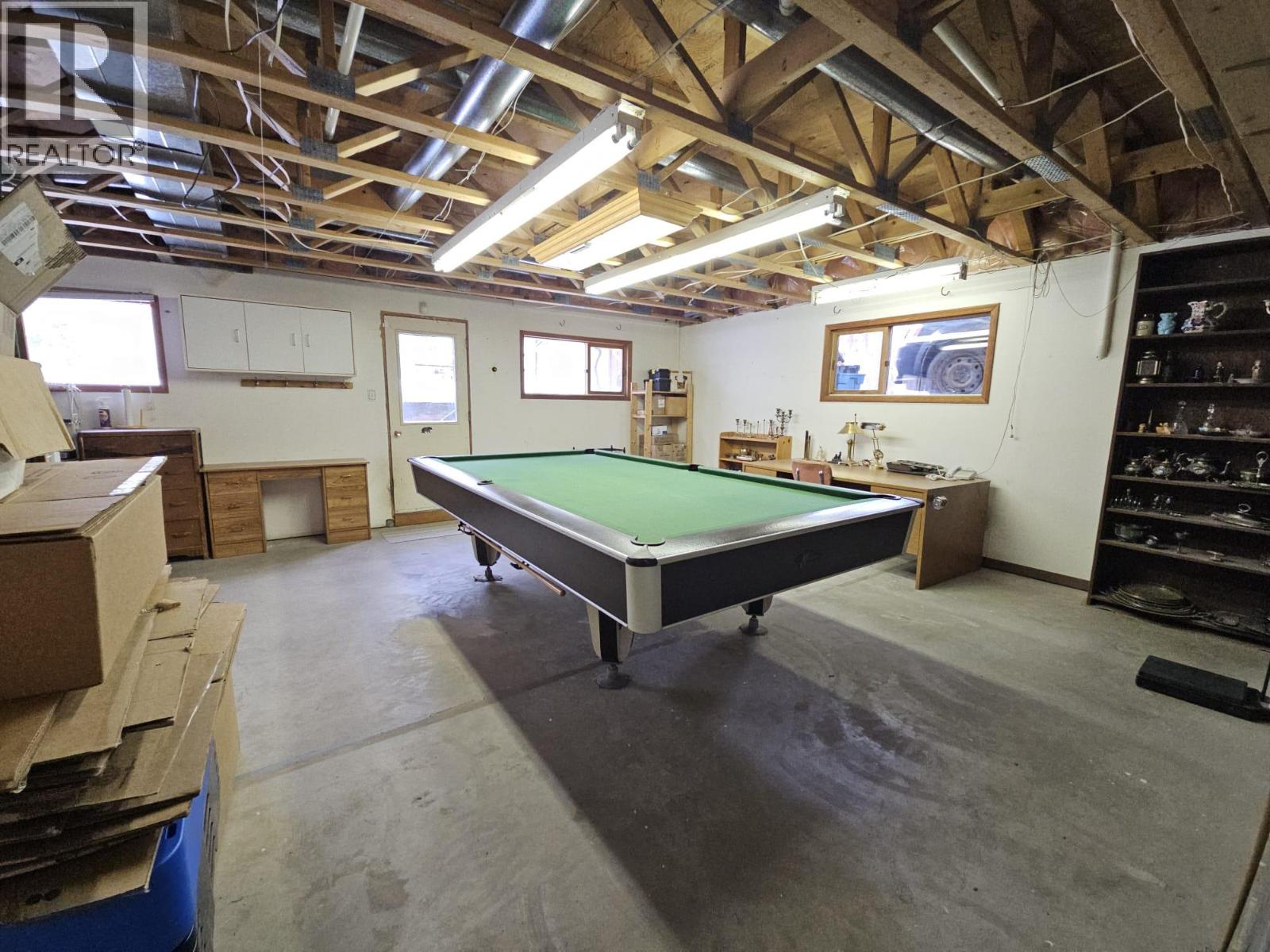 167 Sukunka Avenue, Tumbler Ridge, British Columbia  V0C 2W0 - Photo 43 - 10382523