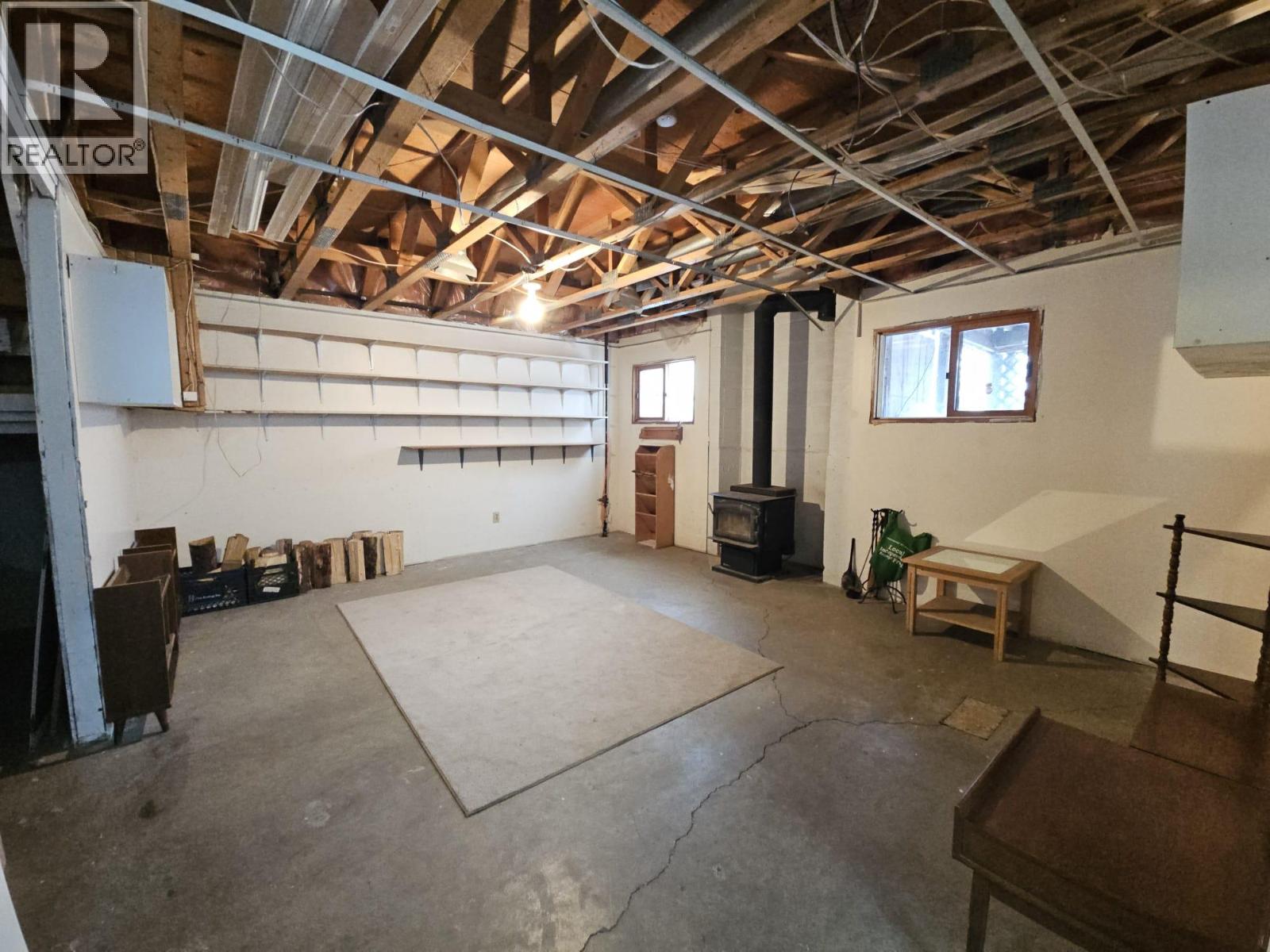 167 Sukunka Avenue, Tumbler Ridge, British Columbia  V0C 2W0 - Photo 44 - 10382523