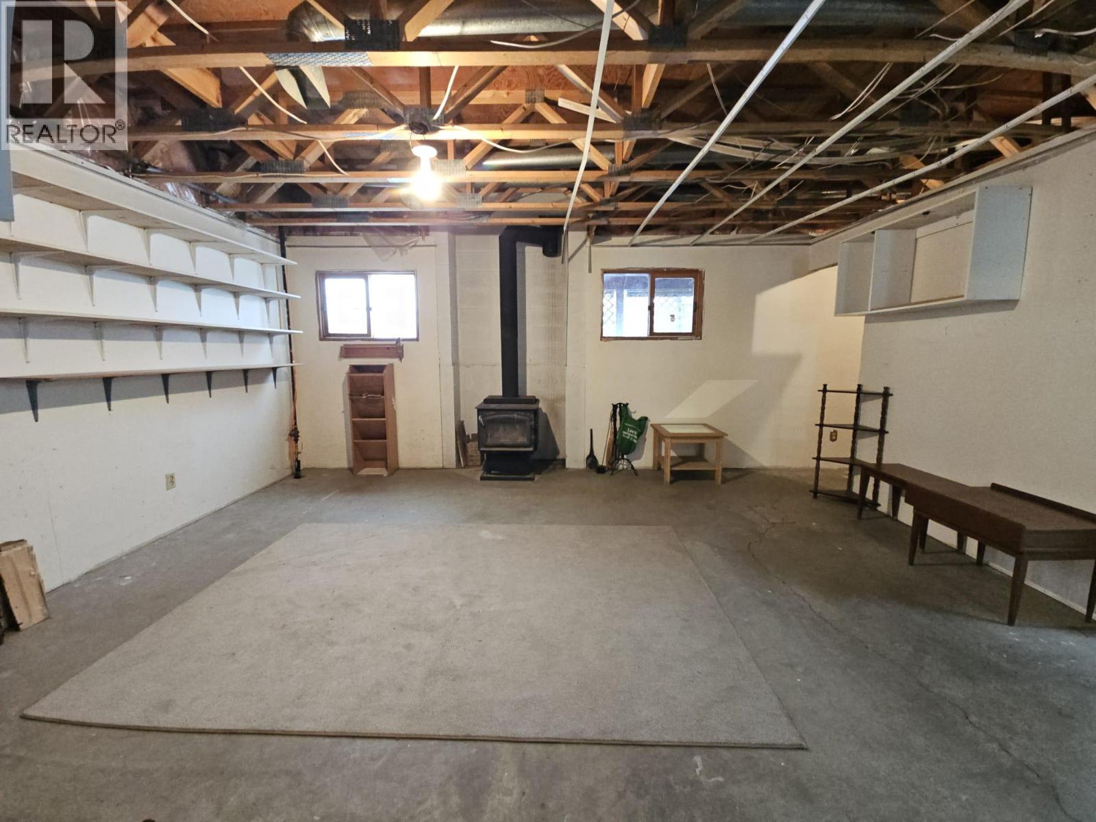 167 Sukunka Avenue, Tumbler Ridge, British Columbia  V0C 2W0 - Photo 45 - 10382523