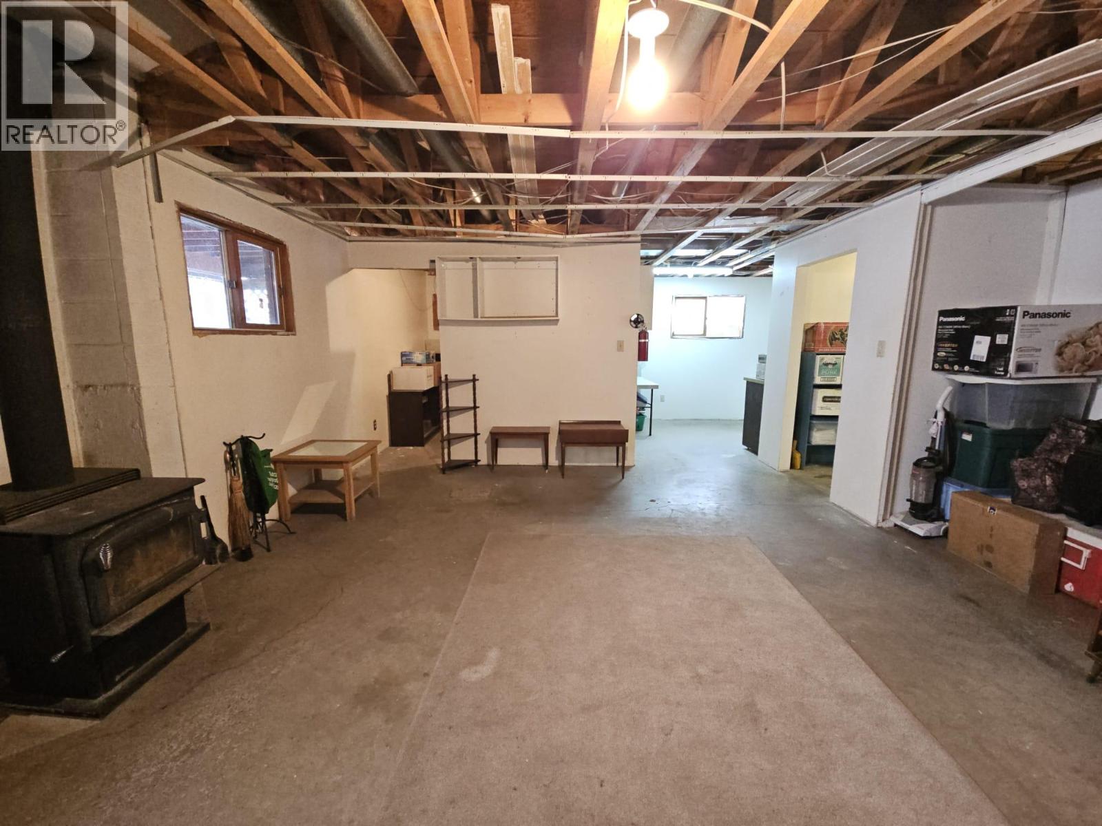 167 Sukunka Avenue, Tumbler Ridge, British Columbia  V0C 2W0 - Photo 46 - 10382523