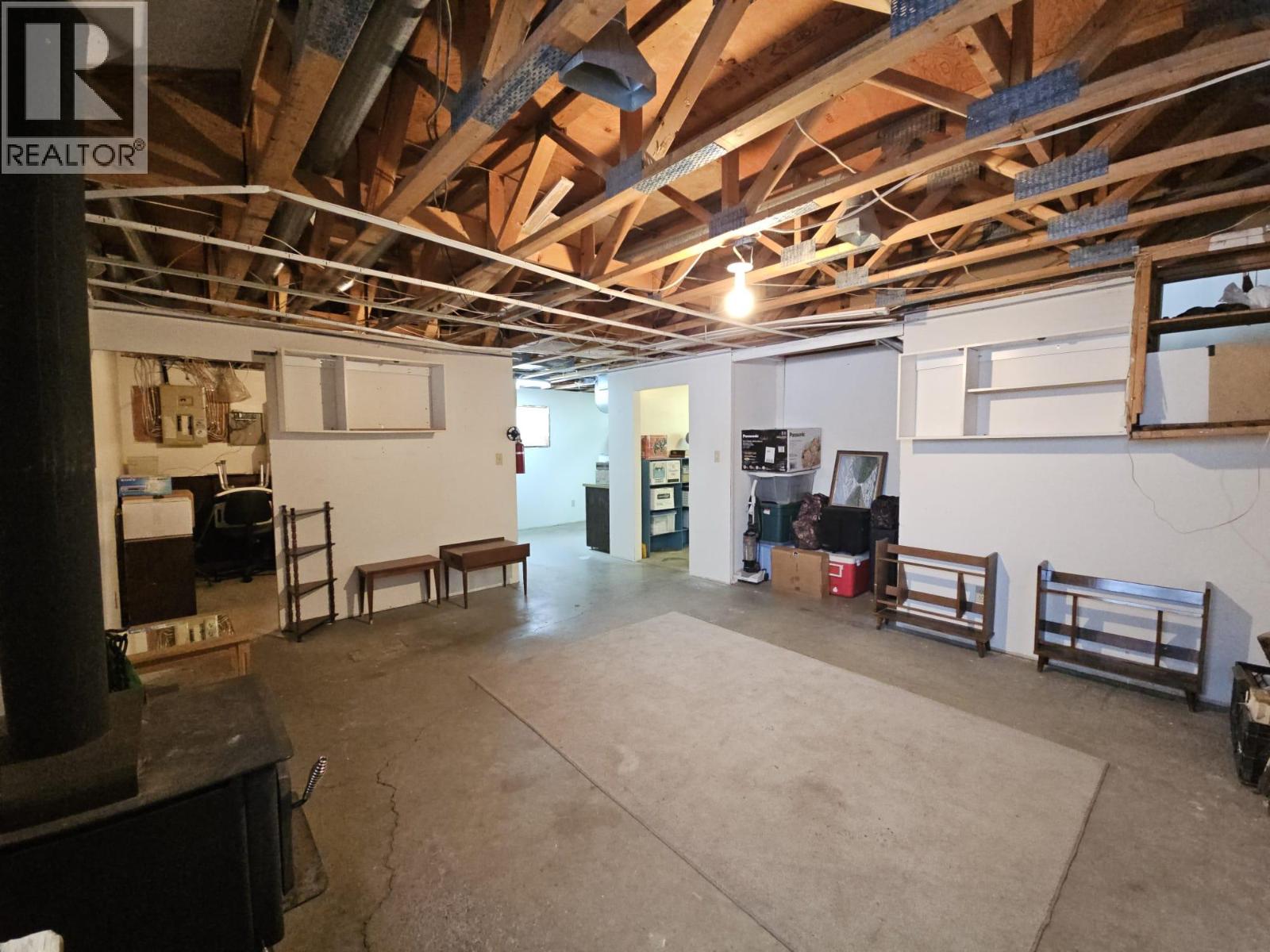 167 Sukunka Avenue, Tumbler Ridge, British Columbia  V0C 2W0 - Photo 47 - 10382523