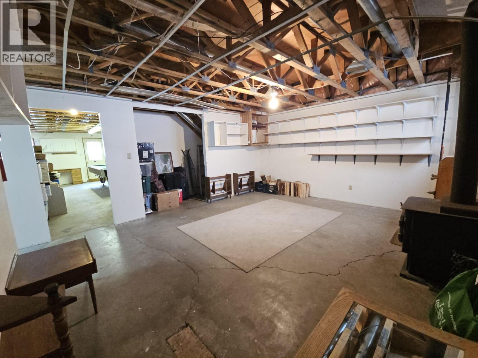 167 Sukunka Avenue, Tumbler Ridge, British Columbia  V0C 2W0 - Photo 48 - 10382523