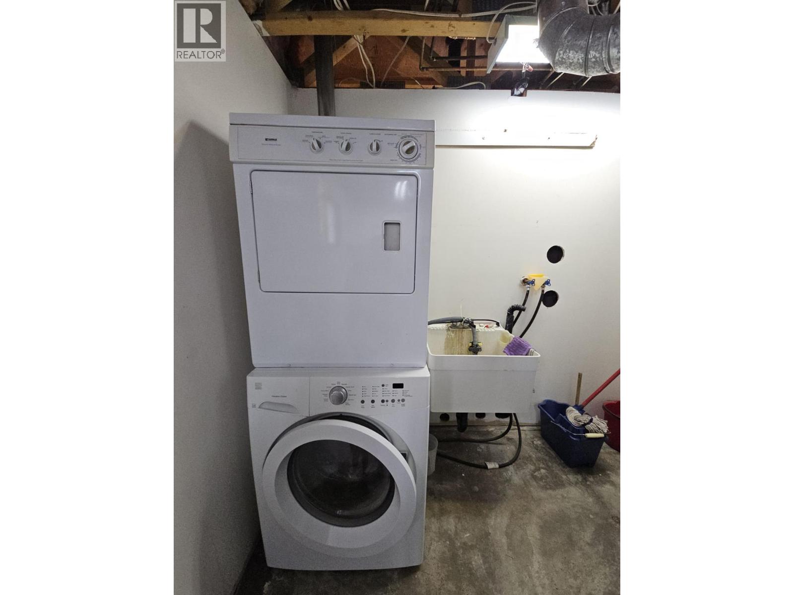 167 Sukunka Avenue, Tumbler Ridge, British Columbia  V0C 2W0 - Photo 51 - 10382523