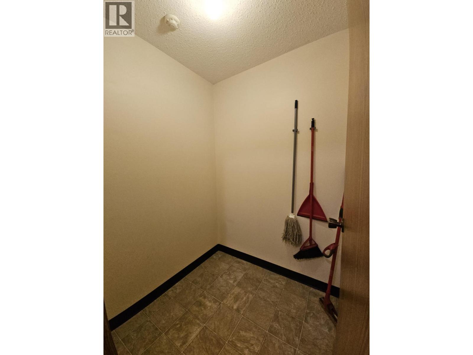 167 Sukunka Avenue, Tumbler Ridge, British Columbia  V0C 2W0 - Photo 52 - 10382523