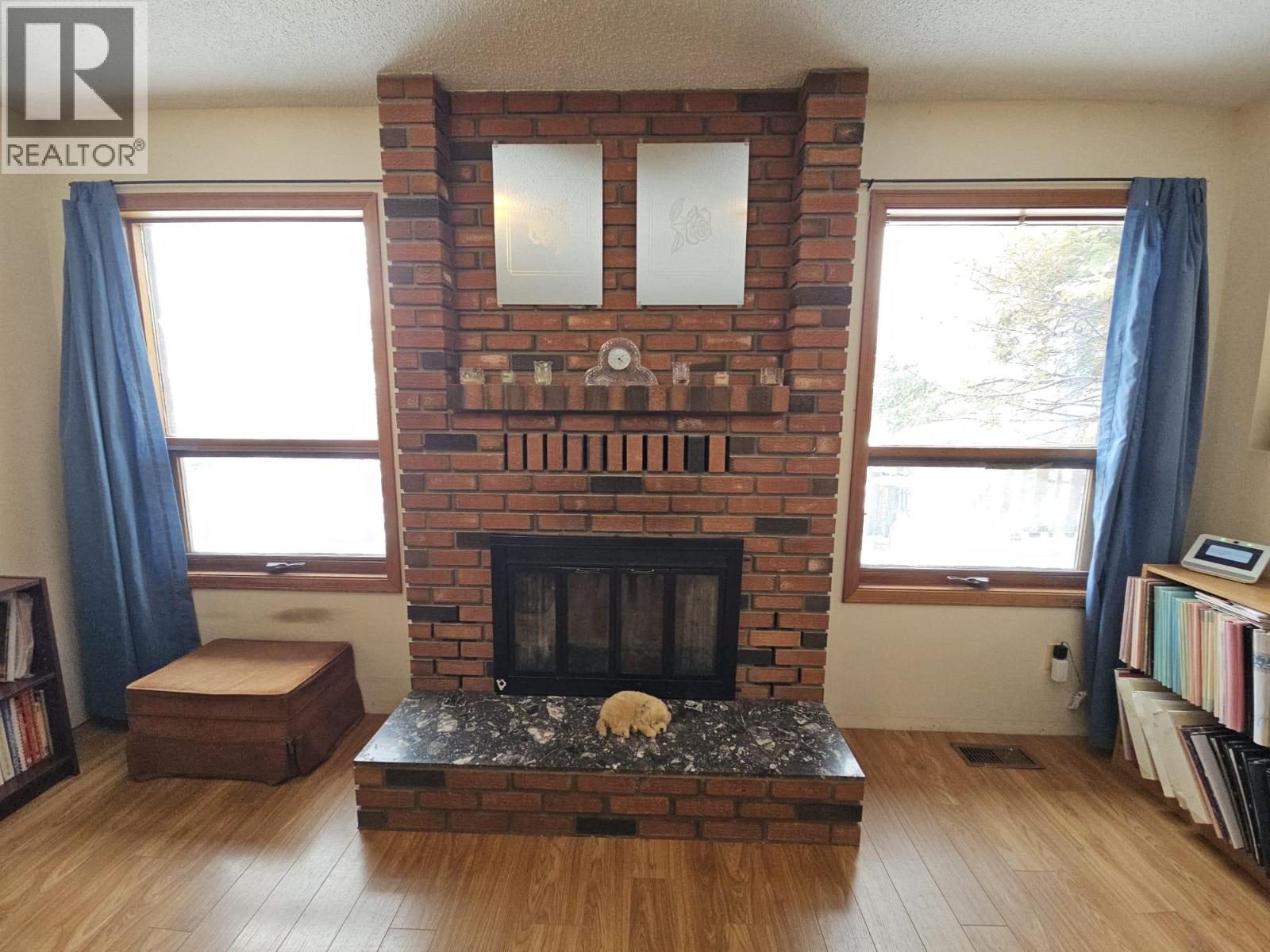 167 Sukunka Avenue, Tumbler Ridge, British Columbia  V0C 2W0 - Photo 6 - 10382523