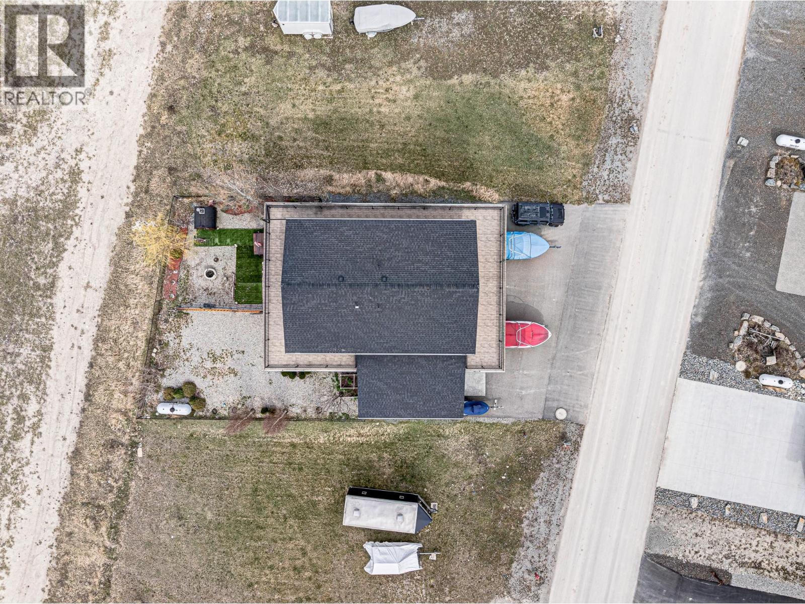 1687 Koocanusa Lake Drive, Lake Koocanusa, British Columbia  V0B 1T5 - Photo 13 - 10381322